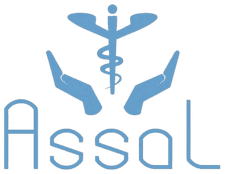 ASSAL, ostéopathe Paris